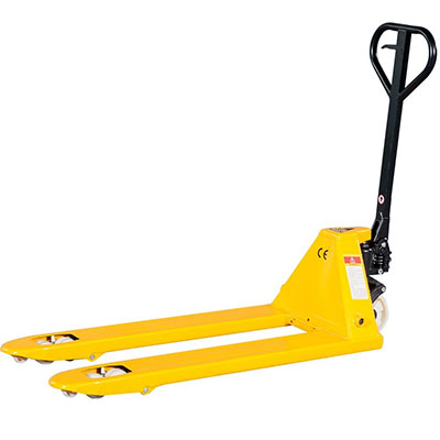 Standard Pallet Truck