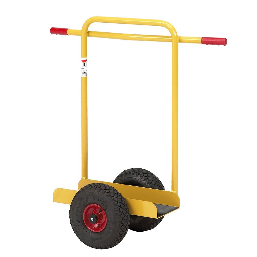Panel Board Trolley