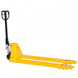 1500mm Long Pallet Truck 2000kg