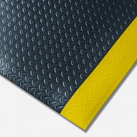 18.3mt Roll Medium Duty Anti Fatigue Mat