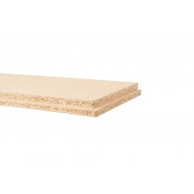 2000kg Steel Rivet Boltless Shelving 4 Level 1830W x 1830H mm