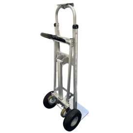 3 in 1 Convertible Sack Truck 300kg