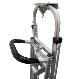 3 in 1 Convertible Sack Truck 300kg