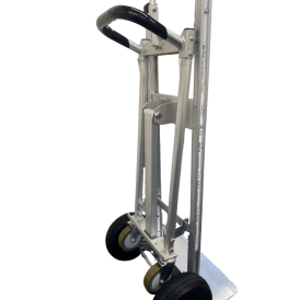 3 in 1 Convertible Sack Truck 300kg