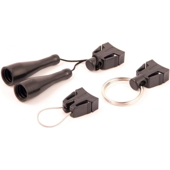 3 Part Tool Accessory Pack