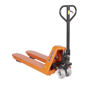 5 Tonne Pallet Truck