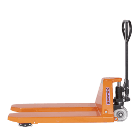 5 Tonne Pallet Truck