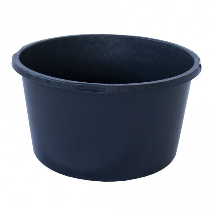 65lt Plastic Tub