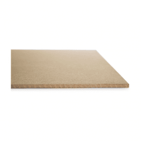 700kg Steel Boltless Shelving 1800mm Height