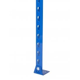 Accessories for Heavy Duty Steel Boltless Shelving