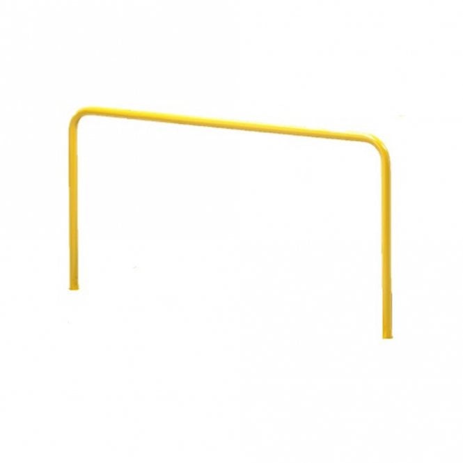 Adjustable Support Bars for Board Trolley