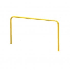 Adjustable Support Bars for Board Trolley
