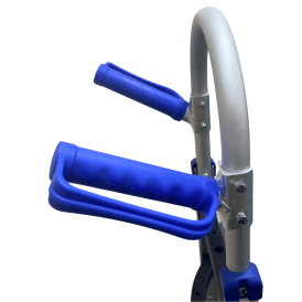 Aluminium Beverage/ Beer Barrel Keg Sack Truck 300kg