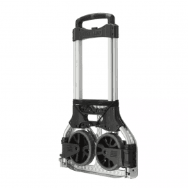 Aluminium Folding Sack Truck 125kg