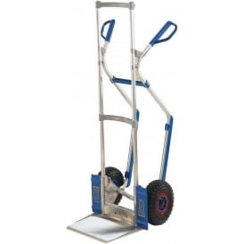 expresso sack truck