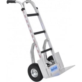 Aluminium White Goods Sack Truck 300kg