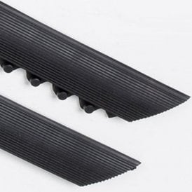 Anti-Fatigue Cushion Link Open Top Tiles