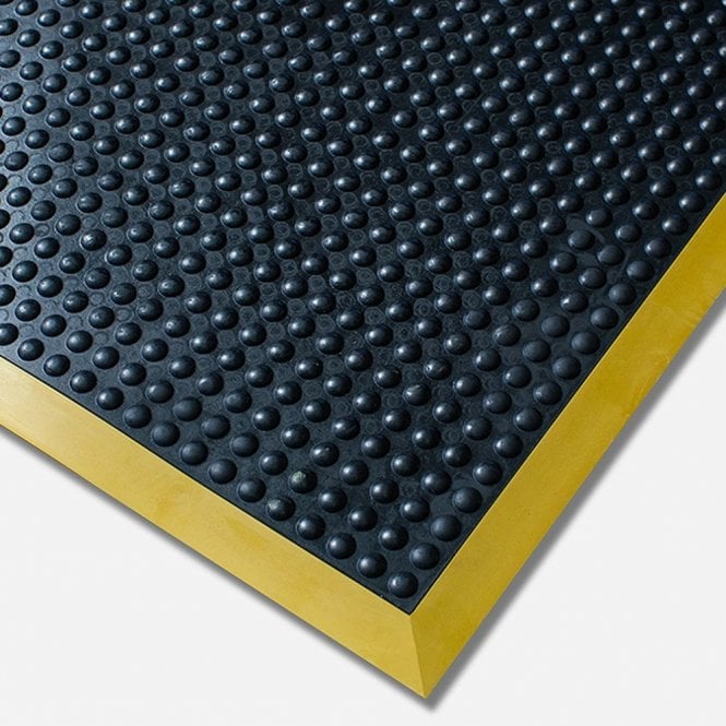 Anti-fatigue Specialist Ergotred Mat