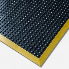 Anti-fatigue Specialist Ergotred Mat
