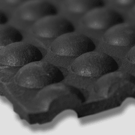 Anti-fatigue Specialist Ergotred Mat
