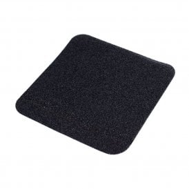 Anti-Slip Cleats & Tiles Pk 10