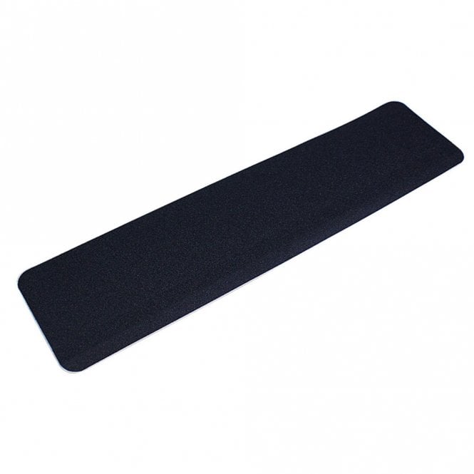 Anti-Slip Cleats & Tiles Pk 10
