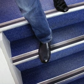 Anti-Slip Tapes