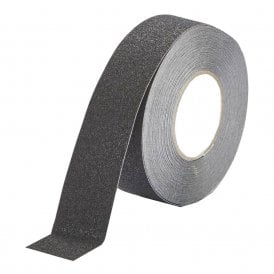 Anti-Slip Tapes