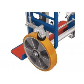 Appliances & White Goods Trolley 550kg