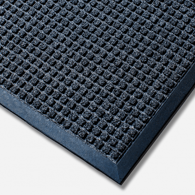 Aquasorb Entrance Mats