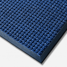 Aquasorb Entrance Mats