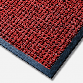 Aquasorb Entrance Mats