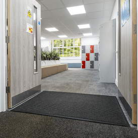 Aquasorb Entrance Mats