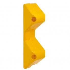 Armco Plastic Safety End