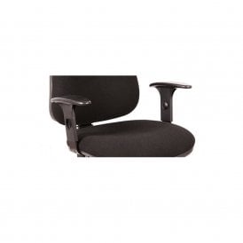 Arms To Suit Ergo Comfort Spectrum Executive Office Chair