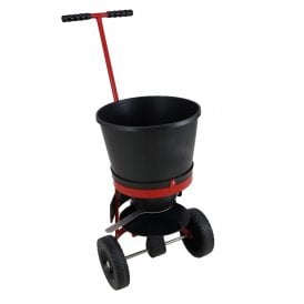 Atlas 1 Spinner Salt Spreader 25kg