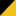 Black/Yellow Chevron