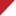 Red/White Chevron