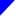 Blue/White Chevron