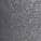 Granite Stone effect
