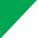Green/White Chevron