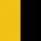 Yellow/Black