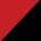 Red/Black Chevron