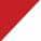 Red/White Chevron