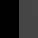 Black/Steel