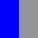 Blue/Grey