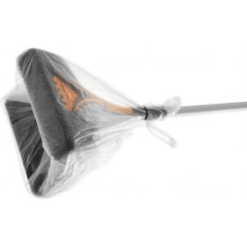 Bags for Handi-scoop Picker for Dog Poop