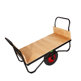 Balance Truck with Loop Handle 500kg