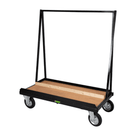 Board and Panel Trolley 350kg