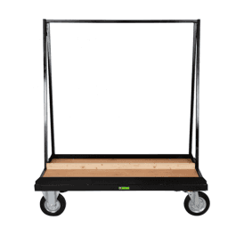 Board and Panel Trolley 350kg